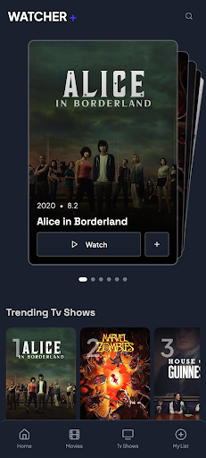 Logo https://play-lh.googleusercontent.com/EDriRKwIPO0Sq1-ek9H6KEalrkG3_cVV2_VFKx0A00ZBeX2YBRwl1I43XgFMwIFbuTeQKYdtLOFjsK4x-w86iRA