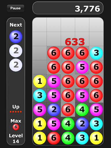 Logo https://play-lh.googleusercontent.com/EDrrIVeIuKQ9obHc6tczLGmfC8B9YeTDL-LfIOBVGKMia_RZkByM2SYPSC_LaULexFz_