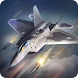 AeroMayhem PvP: Air Combat Ace - Androidアプリ