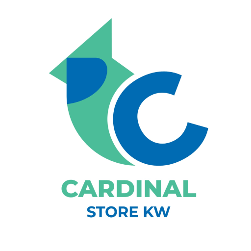 Cardinal Store KW