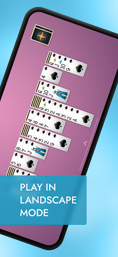 Spider Solitaire+ - Card - games