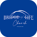 Bridge of Life Church CC