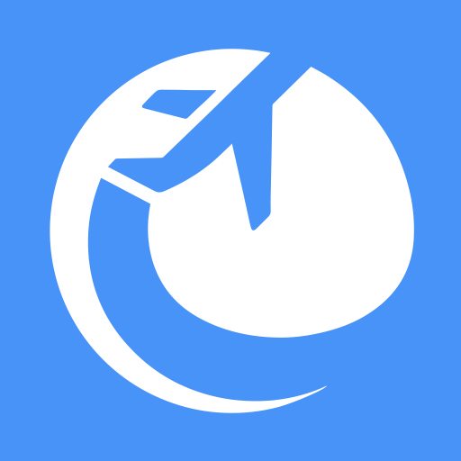 Log&Go - AppWisp.com