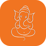 Aarti Sangrah - Ganesh Hanuman icon