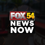 FOX54 News Now