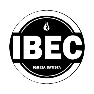 IBEC.ONLINE