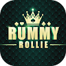 Rummy Rollie - Game Online game apk icon