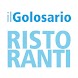 ilGolosario Ristoranti - Androidアプリ
