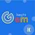 GeM Kwgt 6.4.0 (Paid)
