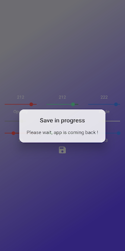 Gradient Background Maker