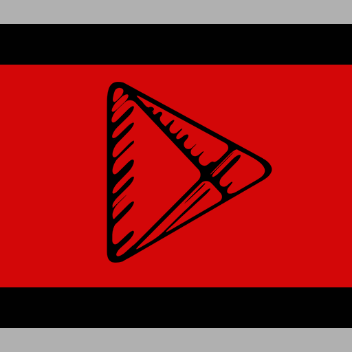 Roja Directa Oficial