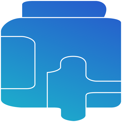 Fit Record logo