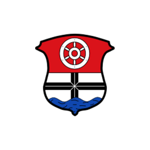 Gemeinde Dorfprozelten logo