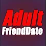 Adult Friend - AFF Date App