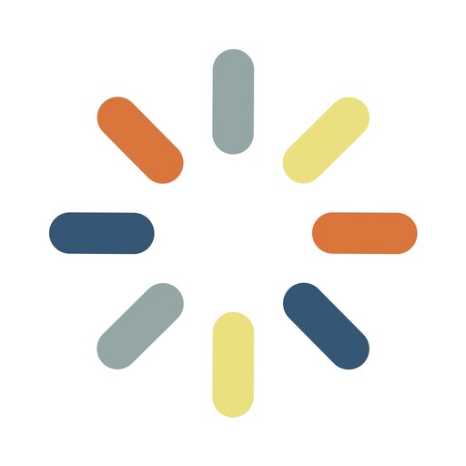 Intrua logo