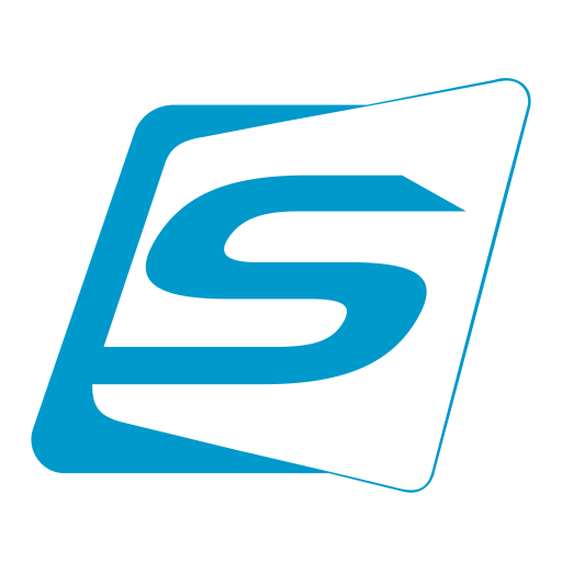 ScanSnap Home 1.1.0 Icon