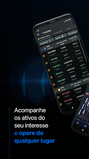 Profit Screen 2