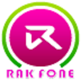 RAK Fone icon