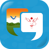 Learn Bengali Quickly Free icon