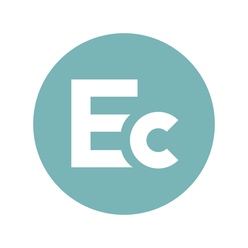 Epic Charging logo