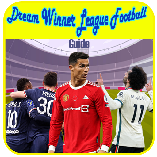 Tips Dream Winre League Soccer