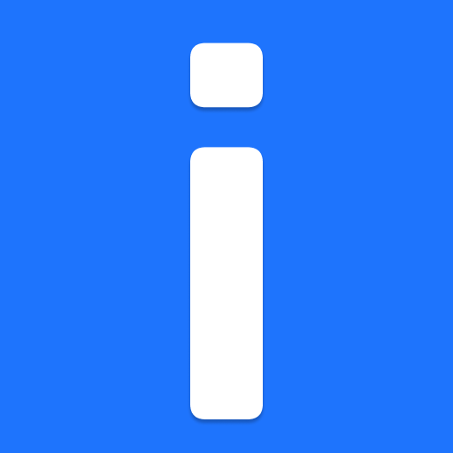 ISOKIT logo