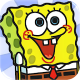 Guide for Spongebob's Frenzy icon
