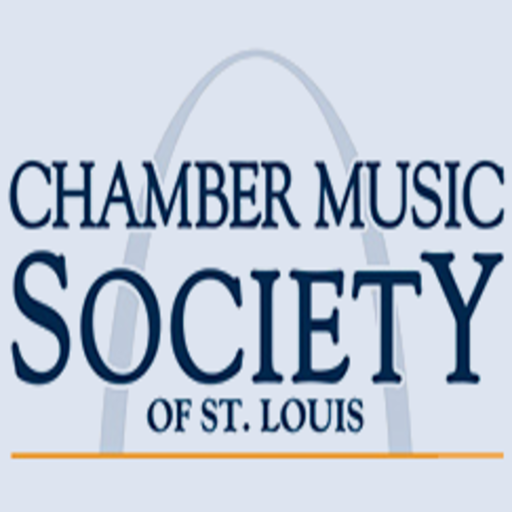 Chamber Music logo