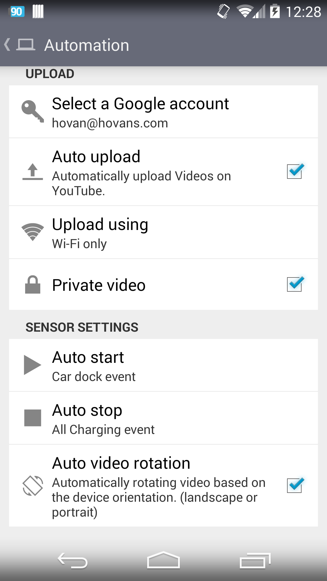 Screenshot 8