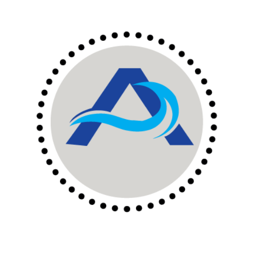 Ali Bag BD logo