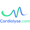 Cardiolyse icon