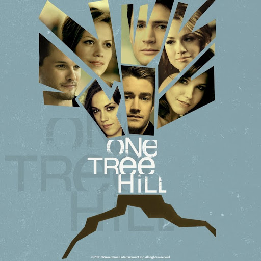 One tree hill season 4 putlocker sale