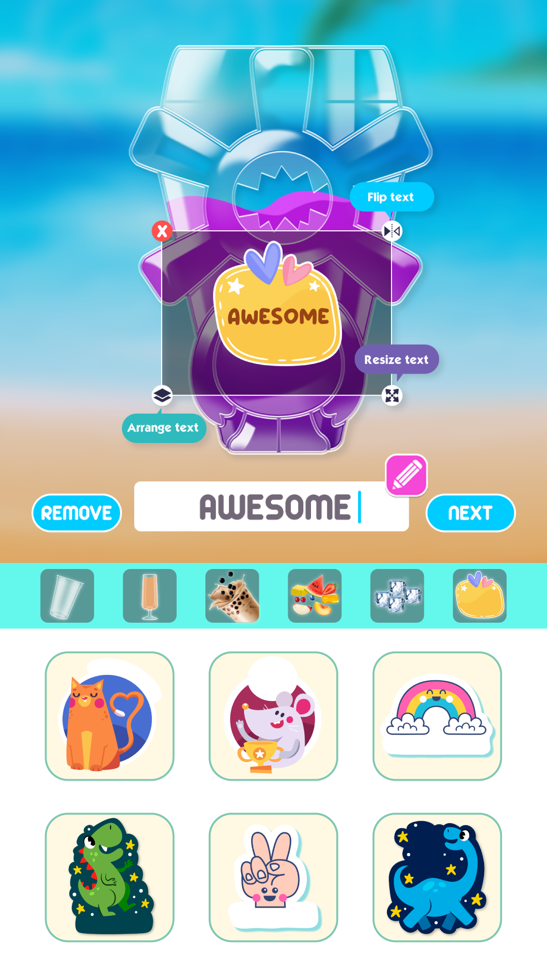 Screenshot 12