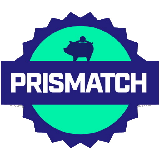 Prismatch