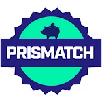 Cover Image of Télécharger Prismatch  APK