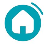 Cover Image of Download IMA PROTECT 3.6.12 APK