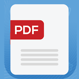 Icon image PDF Tools : All Options PDF