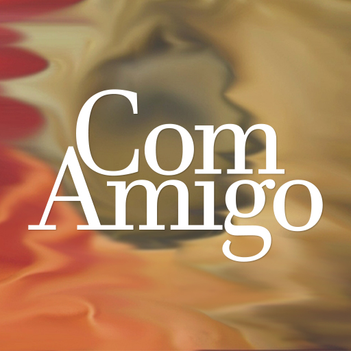 ComAmigo logo