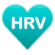 HRV Monitor - HR Variability