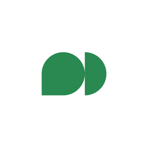 SeedFi logo