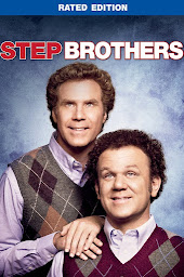 Icon image Step Brothers