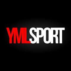 YML Sport - Apps on Google Play