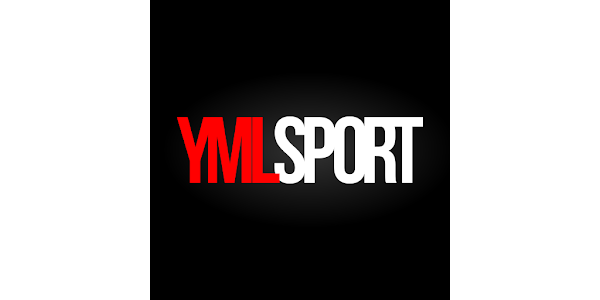 YML Sport - Apps on Google Play