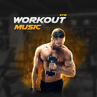 Music for Gym Workout