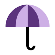 Umbrella – For People 60+