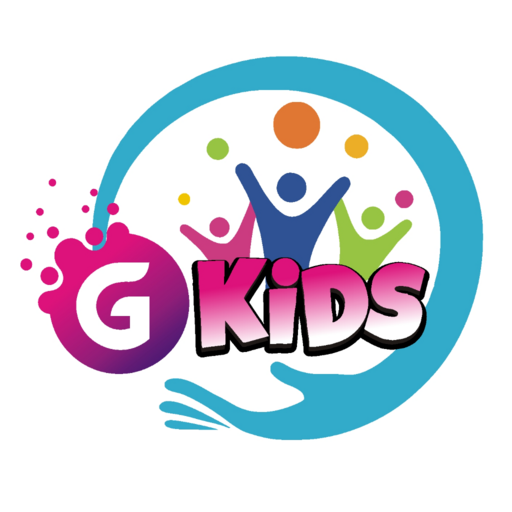 GKids logo