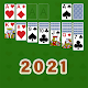 Download Solitaire free cardgame For PC Windows and Mac