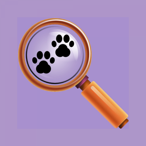 Beast Detective logo