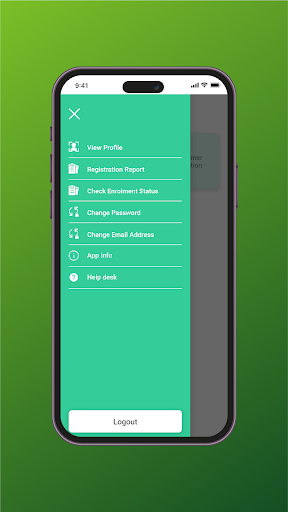 Farmer Sahayak MP Screenshot 4 - AppWisp.com