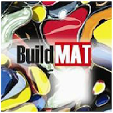 BuildMAT icon